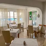 Haus Lupic 3* Barbat na Rabu