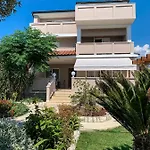 Haus Lupic 3* Barbat na Rabu