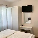 Haus Lupic 3* Barbat na Rabu