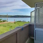 Nocleg ze śniadaniem Haus Lupic 3*