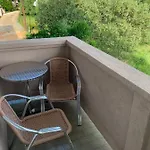 Nocleg ze śniadaniem Haus Lupic Barbat na Rabu